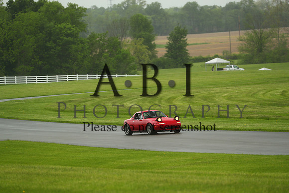 20190519-BQ5I6386