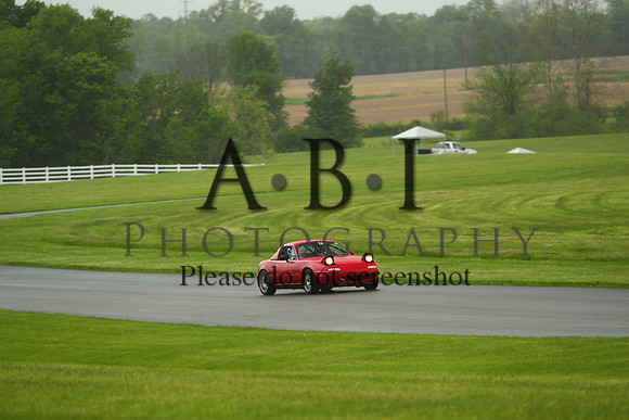 20190519-BQ5I6387