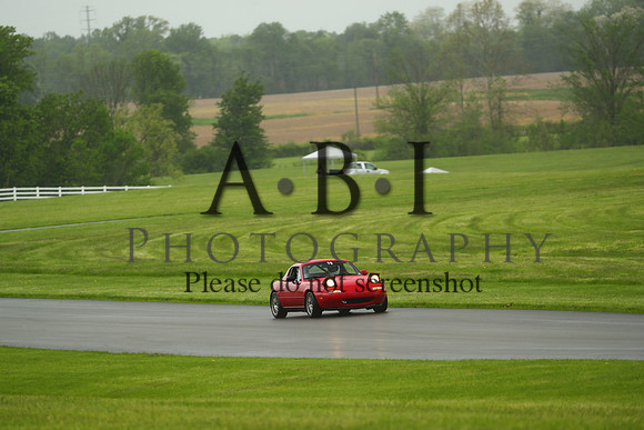 20190519-BQ5I6389