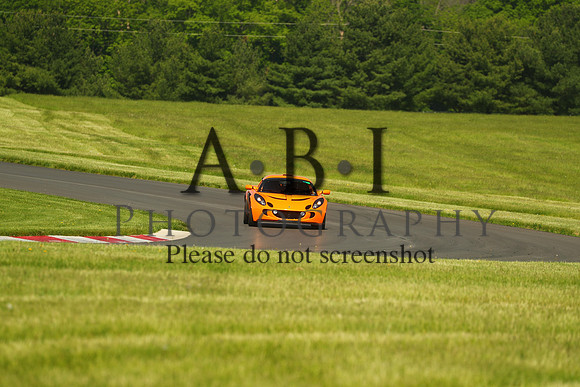 20190518-BQ5I3396