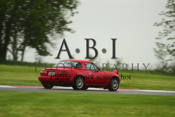 20190519-BQ5I6396