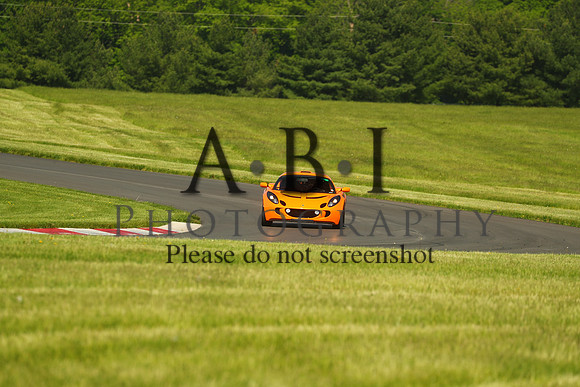 20190518-BQ5I3397
