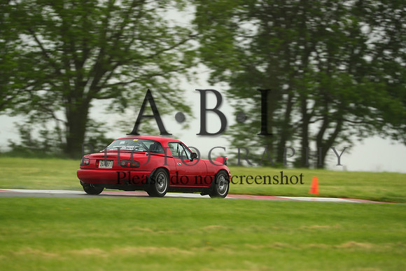 20190519-BQ5I6399