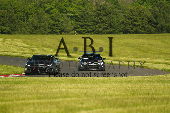 20190518-BQ5I1759
