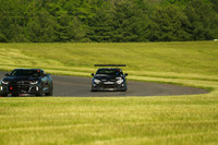 20190518-BQ5I1760