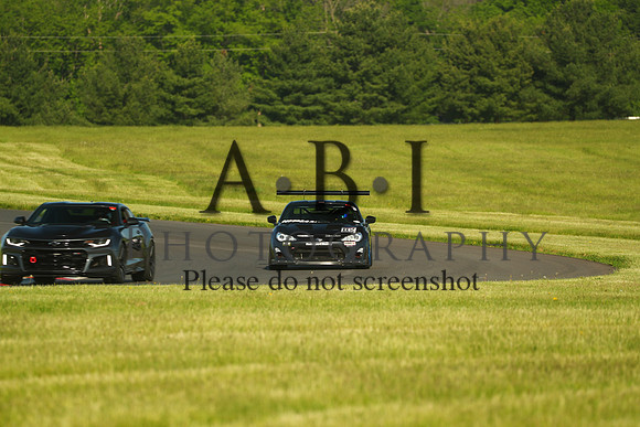 20190518-BQ5I1760