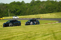 20190518-BQ5I1824