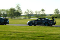 20190518-BQ5I1830