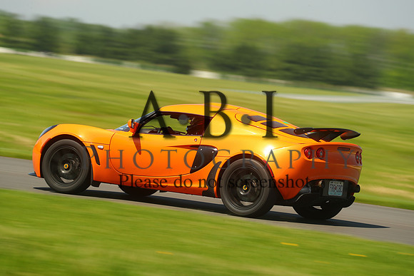 20190518-BQ5I4433