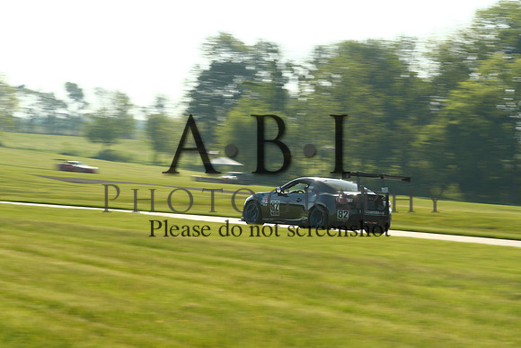 20190518-BQ5I2022