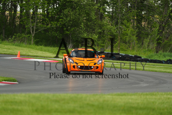 20190518-BQ5I5536