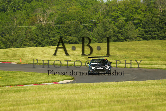 20190518-BQ5I2207