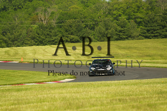 20190518-BQ5I2208