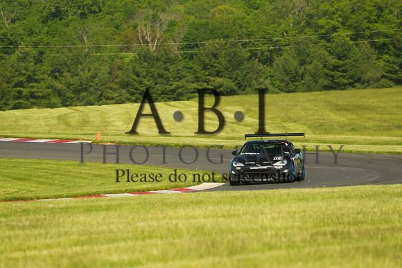 20190518-BQ5I2209