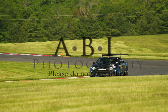 20190518-BQ5I2210