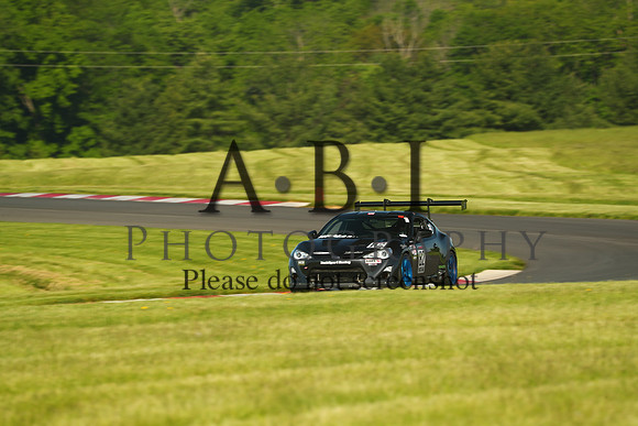 20190518-BQ5I2211
