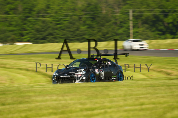 20190518-BQ5I2212