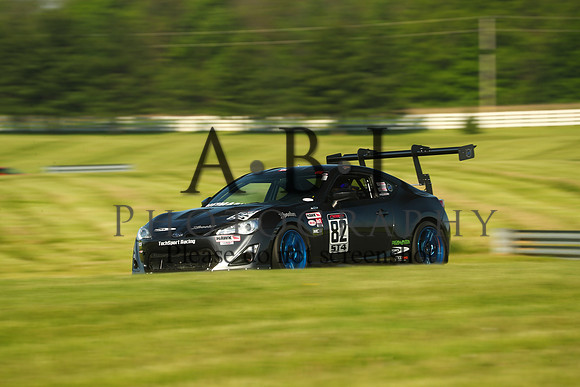 20190518-BQ5I2214