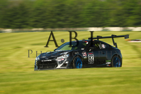 20190518-BQ5I2215