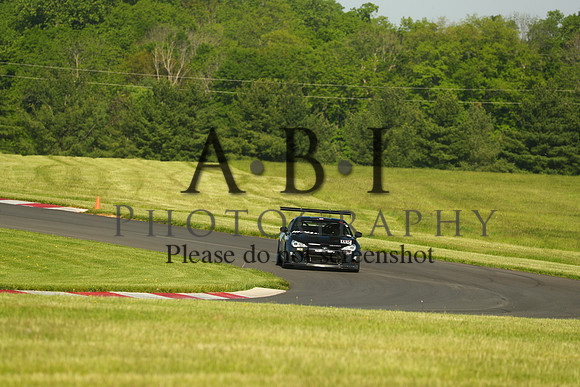 20190518-BQ5I2312