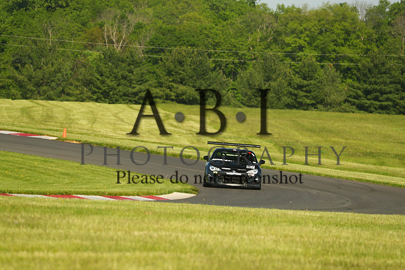 20190518-BQ5I2313
