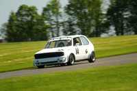 20190518-BQ5I3783