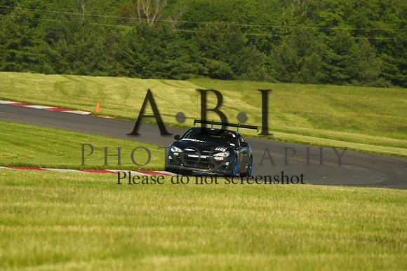 20190518-BQ5I2314