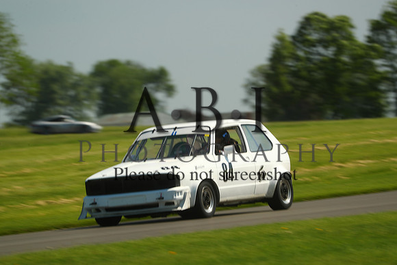20190518-BQ5I3784