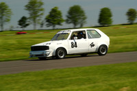 20190518-BQ5I3786