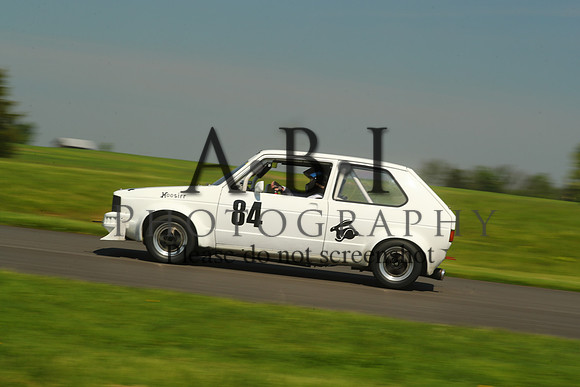 20190518-BQ5I3883