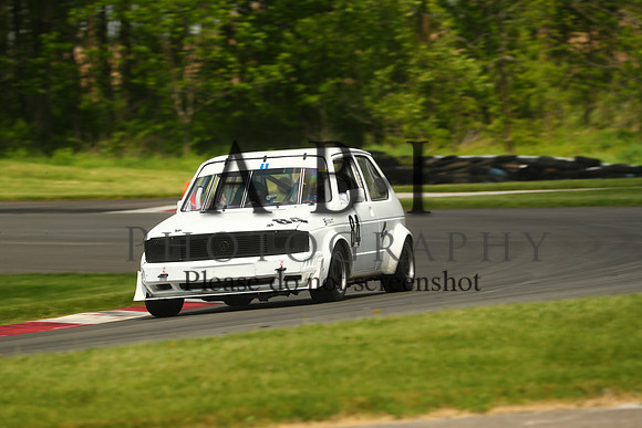 20190518-BQ5I5183