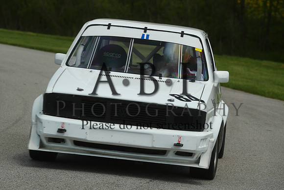 20190518-BQ5I5296