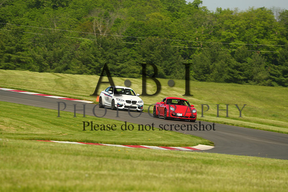 20190518-BQ5I3124