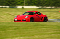 20190518-BQ5I3133