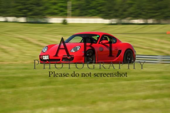 20190518-BQ5I3133