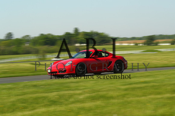 20190518-BQ5I3135