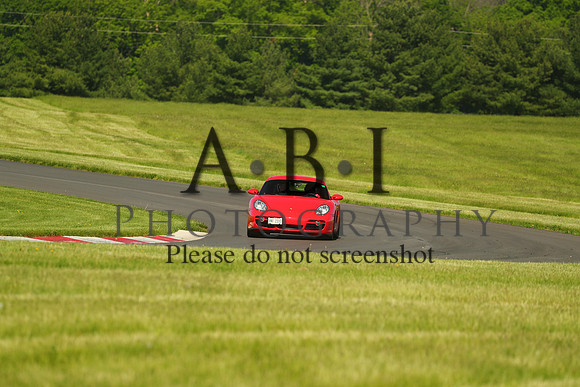 20190518-BQ5I3341