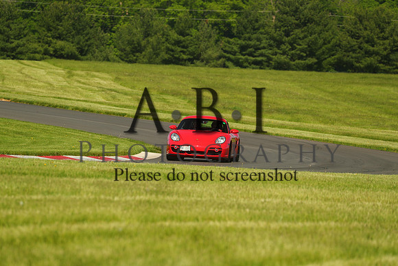 20190518-BQ5I3342