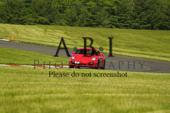 20190518-BQ5I3343