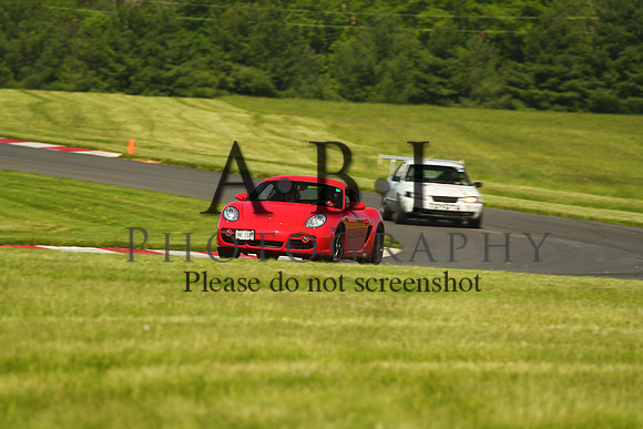 20190518-BQ5I3450