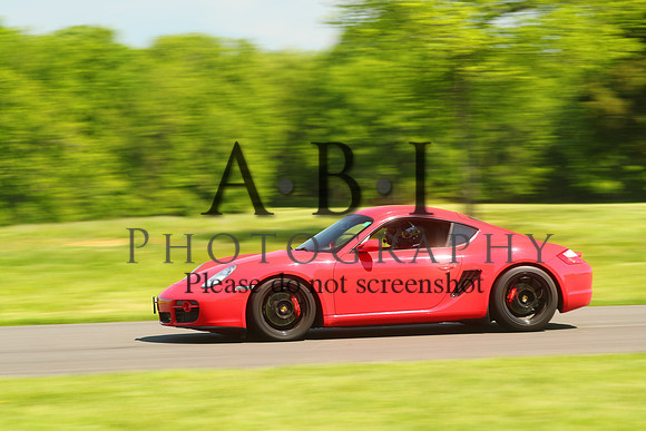 20190518-BQ5I4341