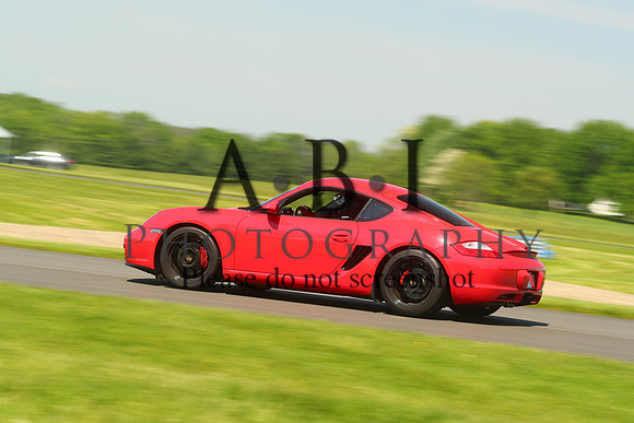 20190518-BQ5I4344