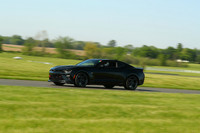 20190518-BQ5I3017