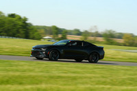 20190518-BQ5I3018