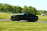 20190518-BQ5I3019