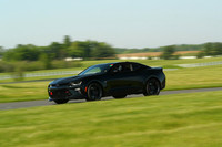 20190518-BQ5I3061