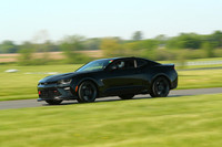 20190518-BQ5I3062