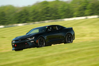 20190518-BQ5I3118