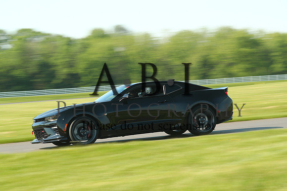 20190518-BQ5I3120