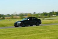 20190518-BQ5I3025